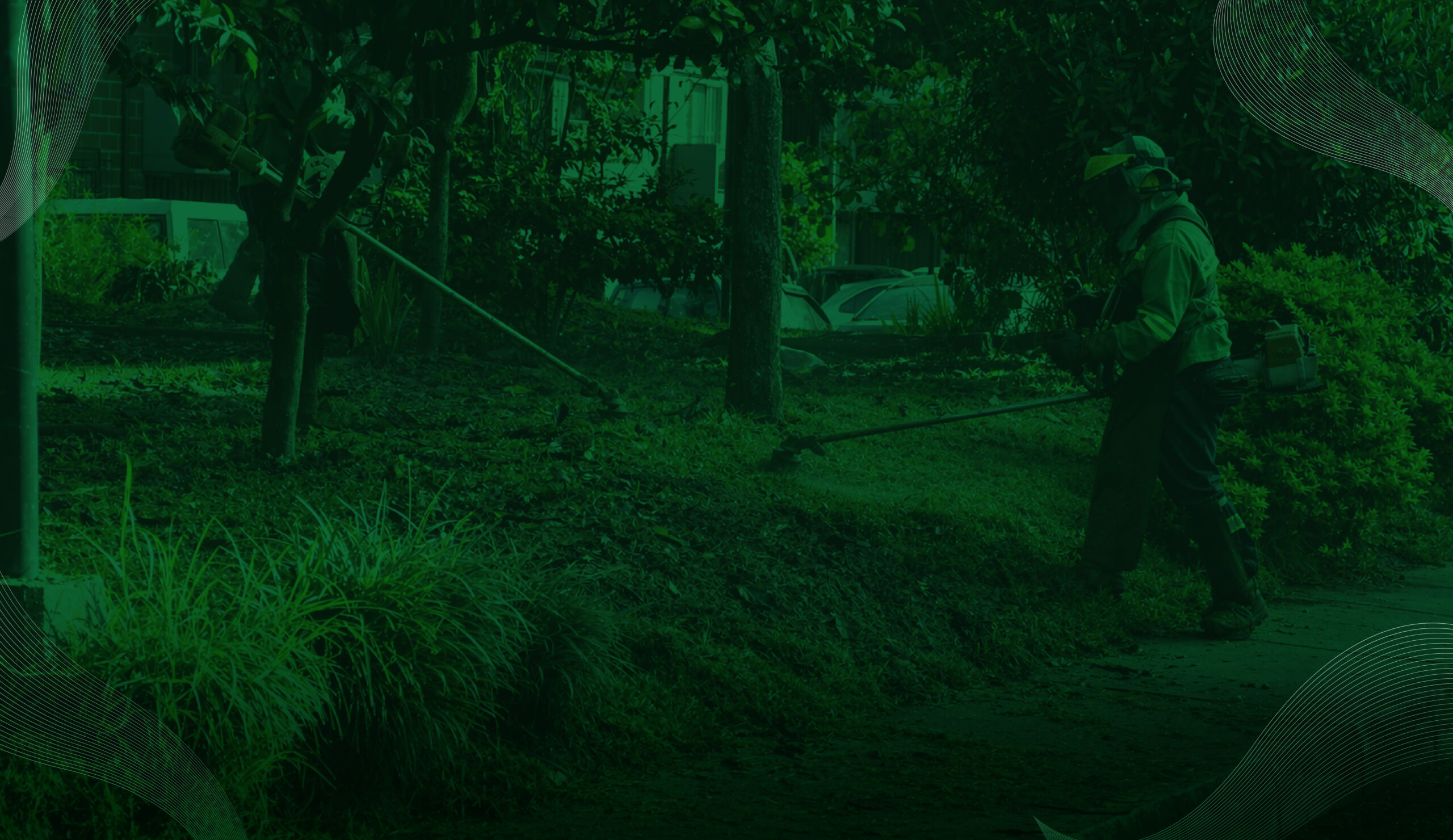 thumbnails-2026_corte-de-cesped